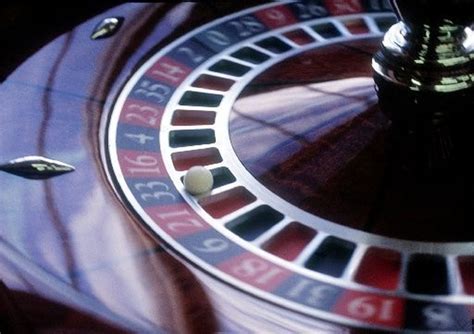  online roulette new jersey